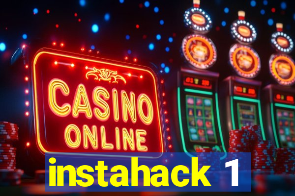 instahack 1